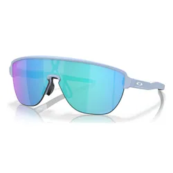 Okulary rowerowe OAKLEY Corridor PRIZM Sapphire