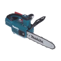 Бензопила Makita DUC254Z