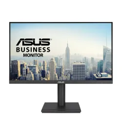 Monitor ASUS VA27DQFS 27" Full HD IPS 100Hz 1ms MPRT