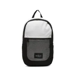 Calvin Klein Jeans sport Essentials rucsac rotund Bp43 Ut K50K510674 0GP