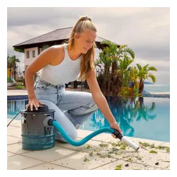 Odkurzacz do popiołu CECOTEC Conga ASH 3000 Home