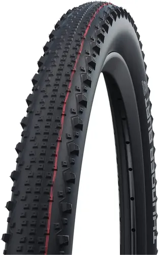 Schwalbe Thunder Burt Lastikleri