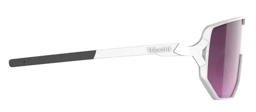 Okulary rowerowe TRIPOINT 003 Reschen