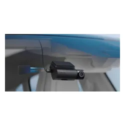 Wideorejestrator 70MAI A410 Dash Cam