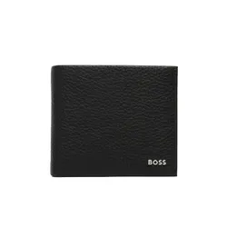 Кошелек Boss New Crosstown 50529513