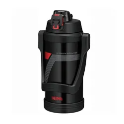 Termos nawadniający dla sportowców Thermos 2 l