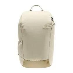 Рюкзак Deuter StepOut 16 - Bone / desert