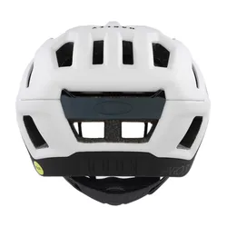 Kask rowerowy OAKLEY ARO3 All Road MIPS