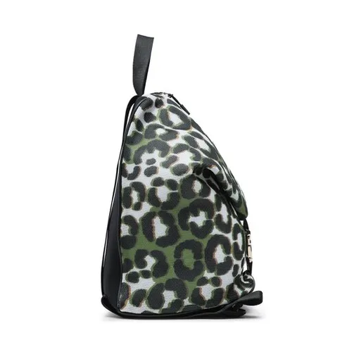 Liu Jo Zaino Ta3271 T0300 Verde Cedro Rucsac / Ma R9975