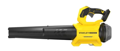 Dmuchawa do liści STANLEY SFMCBL730B-XJ akumulatorowa