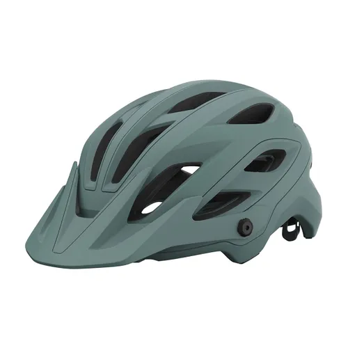 Kask rowerowy Giro Merit Spherical MIPS matte mineral