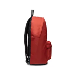 Gogoasa plus un Gamescape seria Rucsac D349gs-000161-F sânge portocaliu