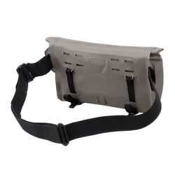 Сумка для руля ORTLIEB Velo Sling