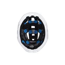 Kask rowerowy Leatt Helmet MTB Endurance 4.0 V24 - white