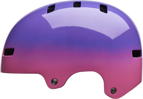Kask rowerowy orzeszek BELL Span