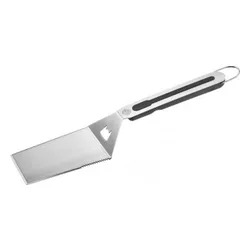 GEFU barbekü spatula GEFU