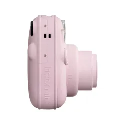 Aparat Fujifilm Instax MINI 13 + Etui + Album Różowy