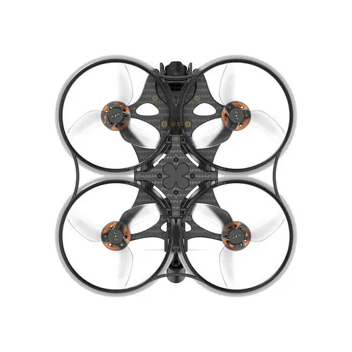 Dron BETAFPV Pavo35 ELRS 2.4G