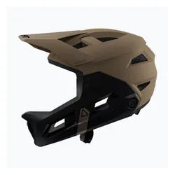 Kask rowerowy Leatt MTB Enduro 2.0 V26 brown