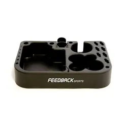 Taca do stojaka serwisowego FEEDBACK