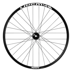 Komplet kół MAVIC Deemax Park 29