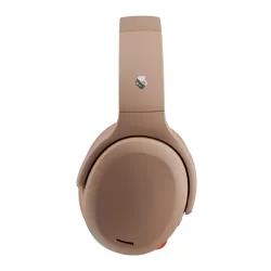 Skullcandy Crusher ANC 2 Primer