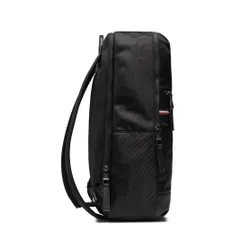 Tommy Hilfiger 1985 rucsac de călătorie AM0AM09258 BDS
