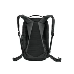 Plecak podróżny Nemo Vantage 40 l Endless Promise - black
