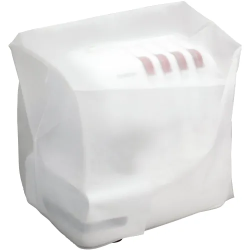 Maszyna do szycia Overlock BROTHER M343D