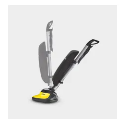 Фротерка Karcher FP 303