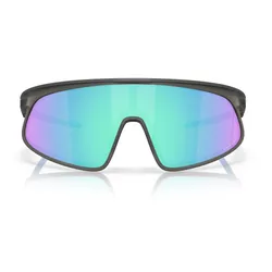 Okulary rowerowe OAKLEY RSLV PRIZM Sapphire