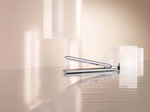 Prostownica BaByliss ST260E