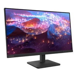 Monitor Lenovo L27-4E 27" 1920x1080px IPS 100Hz 4ms [GTG]