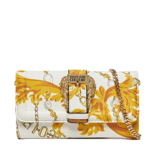 Geantă de modă Versace Jeans 75va5pf3 ZS807 G03