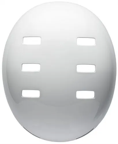Kask rowerowy orzeszek BELL Local