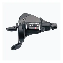 Manetki MICROSHIFT Mezzo TS39-8