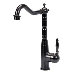 Bateria FALA Retro 1 75834 Czarny