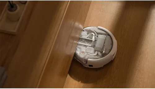 Robot sprzątający DJI Romo A2