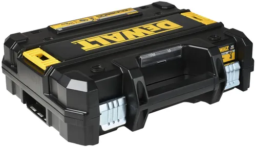 DeWalt Dcd791p2 18V 2 x 5 Ah baterie reîncărcabilă