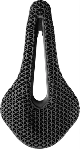 Siodełko SAN MARCO ShortFit 2.0 3D Racing