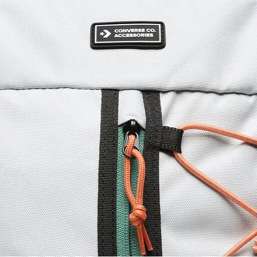 Converse 10022097-A14 084 Rucsac