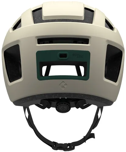 Kask rowerowy LAZER Verde KinetiCore