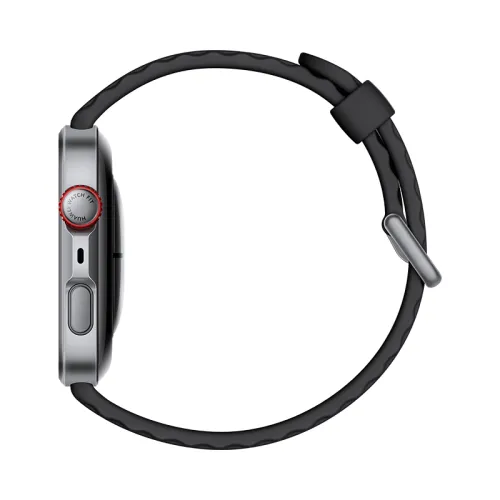 Smartwatch Huawei Watch Fit 4 Pro Czarny