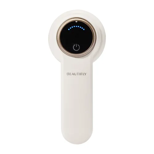 Masażer ręczny Beautifly TouchSense