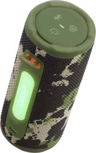 Głośnik mobilny JBL Grip Moro