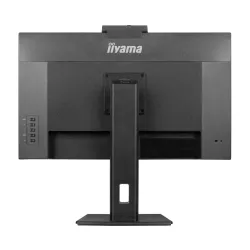 Monitor iiyama ProLite XUB2790QSUH-B1 z kamerą 27" 2K IPS 100Hz 0,4ms