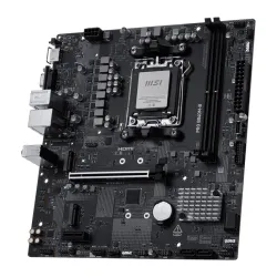 Płyta główna MSI PRO B840M-B