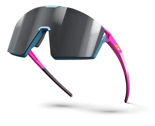 Okulary rowerowe JULBO Edge