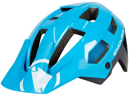 Kask rowerowy ENDURA Singletrack