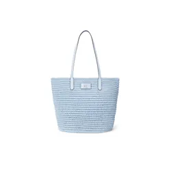 LAUREN RALPH LAUREN Torebka 431966868002